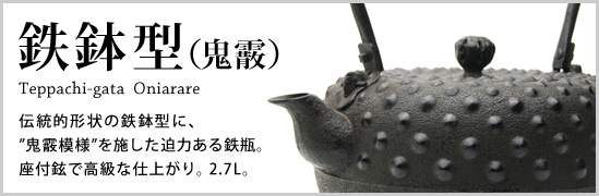 南部鉄瓶 南部鉄 南部鉄器 鉄瓶 てつびん 薫山工房